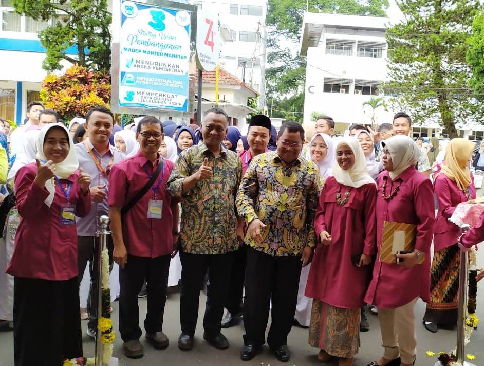 Edufair 1